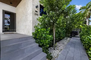 3300 SW 27th Terrace, Miami, FL 33133 - Photo 5