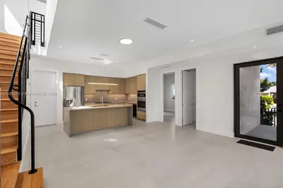 3300 SW 27th Ter #3300, Miami, FL 33133 - Photo 19