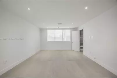 3300 SW 27th Ter #3300, Miami, FL 33133 - Photo 33