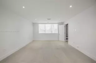 3300 SW 27th Terrace, Miami, FL 33133 - Photo 33