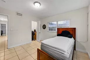 311 NW 201st St, Miami Gardens, FL 33169 - Photo 17