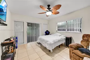 311 NW 201st St, Miami Gardens, FL 33169 - Photo 19
