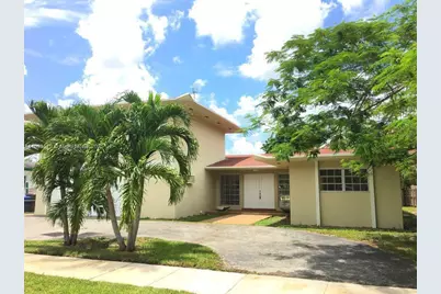 311 NW 201st St, Miami Gardens, FL 33169 - Photo 1