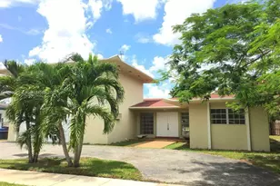 311 NW 201st St, Miami Gardens, FL 33169 - Photo 1