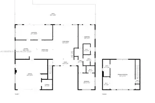 311 NW 201st St, Miami Gardens, FL 33169 - Photo 27