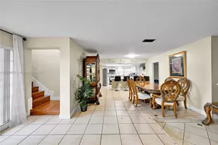 311 NW 201st St, Miami Gardens, FL 33169 - Photo 5