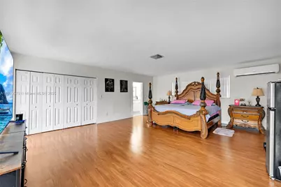 311 NW 201st St, Miami Gardens, FL 33169 - Photo 21