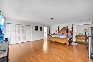 311 NW 201st St, Miami Gardens, FL 33169 - Photo 21