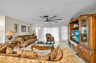 311 NW 201st St, Miami Gardens, FL 33169 - Photo 3