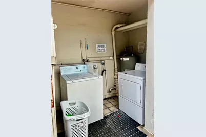 2918 Funston St #29B, Hollywood, FL 33020 - Photo 15