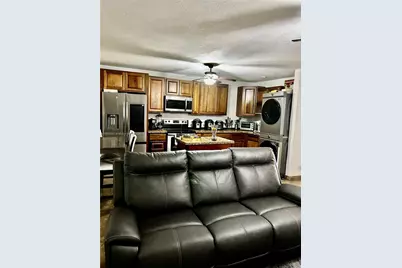 2918 Funston St #29B, Hollywood, FL 33020 - Photo 17