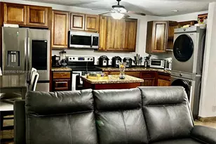 2918 Funston St, Hollywood, FL 33020 - Photo 17