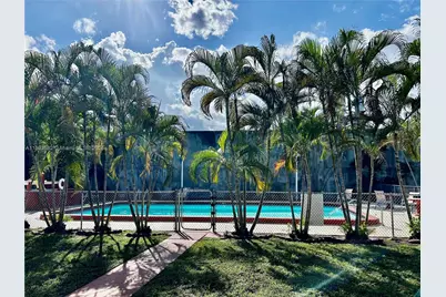 2918 Funston St #29B, Hollywood, FL 33020 - Photo 3