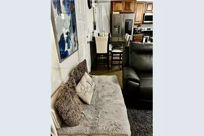 2918 Funston St #29B, Hollywood, FL 33020 - Photo 13