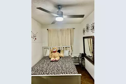 2918 Funston St #29B, Hollywood, FL 33020 - Photo 9