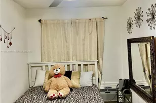 2918 Funston St, Hollywood, FL 33020 - Photo 9