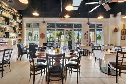 Biscayne Blvd, North Miami, FL 33160 - Photo 3