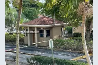 [Address not provided], Hialeah, FL 33016 - Photo 5