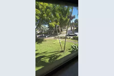 [Address not provided], Hialeah, FL 33016 - Photo 17