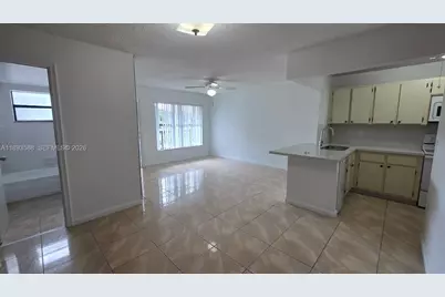 [Address not provided], Hialeah, FL 33016 - Photo 7