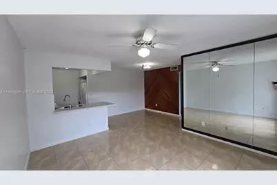 [Address not provided], Hialeah, FL 33016 - Photo 9