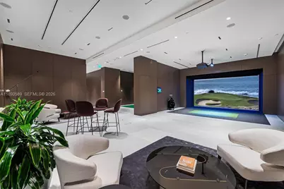 300 Biscayne Blvd Way #4209, Miami, FL 33131 - Photo 19