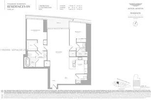 300 Biscayne Blvd Way, Miami, FL 33131 - Photo 5