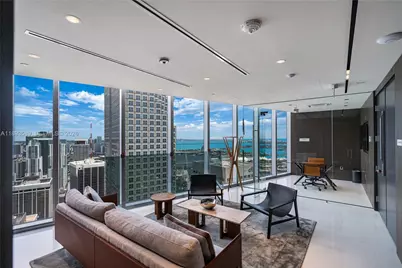 300 Biscayne Blvd Way #4209, Miami, FL 33131 - Photo 29