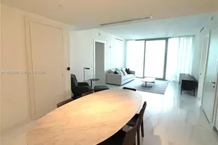 300 Biscayne Blvd Way, Miami, FL 33131 - Photo 3