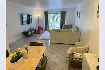 950 Ponce De Leon Rd #2100, Boca Raton, FL 33432 - Photo 9