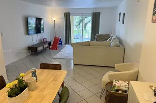 950 Ponce De Leon Rd, Boca Raton, FL 33432 - Photo 9