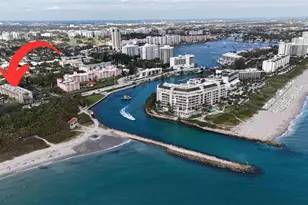 950 Ponce De Leon Rd, Boca Raton, FL 33432 - Photo 3