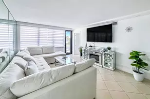 5225 Collins Ave, Miami Beach, FL 33140 - Photo 7