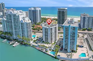 5880 Collins Ave, Miami Beach, FL 33140 - Photo 31