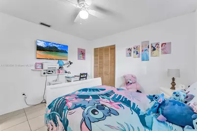 8820 SW 27th St, Miami, FL 33165 - Photo 17