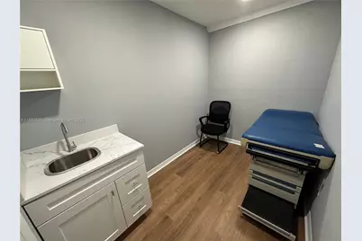 7070 Taft St, Hollywood, FL 33024 - Photo 3