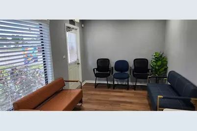 7070 Taft St, Hollywood, FL 33024 - Photo 9