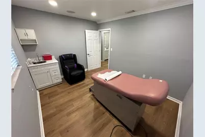 7070 Taft St, Hollywood, FL 33024 - Photo 13