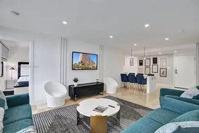 5225 Collins Ave #1411, Miami Beach, FL 33140 - Photo 15