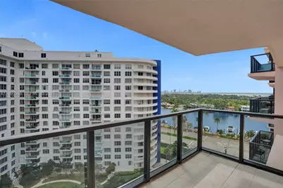 5225 Collins Ave #1411, Miami Beach, FL 33140 - Photo 29