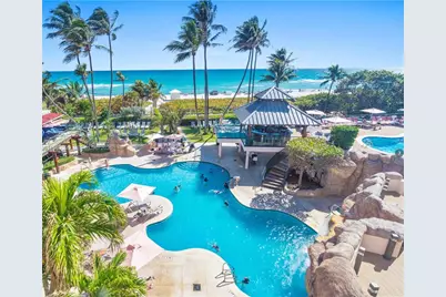 5225 Collins Ave #1411, Miami Beach, FL 33140 - Photo 31