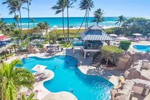 5225 Collins Ave, Miami Beach, FL 33140 - Photo 31