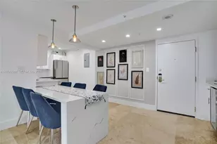 5225 Collins Ave, Miami Beach, FL 33140 - Photo 3