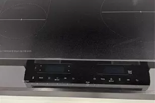 210 174th St, Sunny Isles Beach, FL 33160 - Photo 29