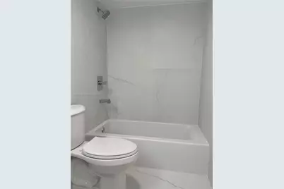 210 174th St #1804, Sunny Isles Beach, FL 33160 - Photo 15