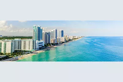 412 SW 10 St, Hallandale Beach, FL 33009 - Photo 25