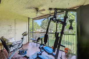 2363 SW 15th St, Deerfield Beach, FL 33442 - Photo 31