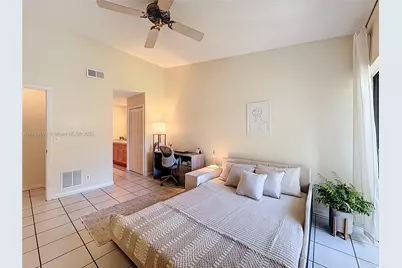 2363 SW 15th St #84, Deerfield Beach, FL 33442 - Photo 25