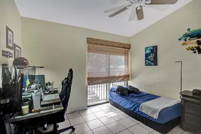 2363 SW 15th St #84, Deerfield Beach, FL 33442 - Photo 29