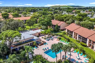 2363 SW 15th St, Deerfield Beach, FL 33442 - Photo 41